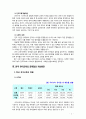 [유아교육개론] 한국 유아교육의 문제점과 개선방안에 대해 서술해 보시오 5페이지