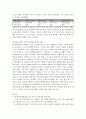 사회복지정책론) 길버트와 테렐의 정책분석틀을 통해 우리나라의 국민기초생활보장제도를 분석하고 개선점을 제시해보시오 5페이지