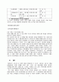 초등도덕교육론 - 배려윤리 - 배려지향적 도덕성과 도덕교육 9페이지