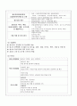 광주광역시 남구정신보건센터 기관 탐방 3페이지