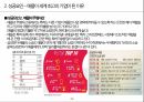 애플의 성공사례 분석 및 향후 전망 8페이지