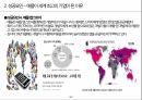 애플의 성공사례 분석 및 향후 전망 10페이지