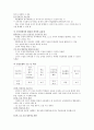 [교안] 2절 구조 중심 협동학습 모형 2페이지