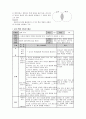 [교안] 2절 구조 중심 협동학습 모형 4페이지