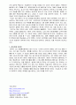 [영화개론] 영화 아일랜드를 분석한다 6페이지