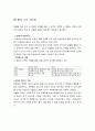 [영화개론] 혈의 누 영화 분석 - 줄거리 시각 5페이지