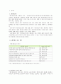 개인정보 유출의 문제 2페이지