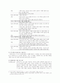 [소논문] 콜버그의 도덕 발달 이론 - 사례 분석 6페이지