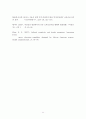 유방암 예방행위 영상 캠페인의 메시지가 수용자의 위험 인식에 미치는 영향 여자 대학(원)생을 중심으로 11페이지