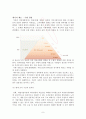 [조직론] 과거와 현재의 조직 구도 SK 텔레콤의 사례를 바탕으로 9페이지