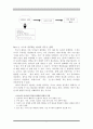 공부자극 - 독후감 - 최성우 김판수 2페이지