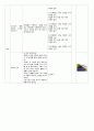 [교직 평가] 수업지도안 - 현대 사회의 종교와 경제 7페이지