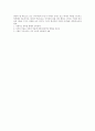 [소논문] 인간 성장과 사회화를 장으로 하는 교육  - 진보적 종교 교육 학파 5페이지