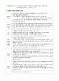[초등 도덕 교육의 실제] 책임을 다하는 삶 2페이지