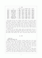 [소논문] 성인기의 특수발달특성과 기독교 교육(이혼가정) 2페이지