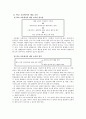 [초등교육] 예절 (예절의 의미 역사적 변천 학교에서의 예절 교육) 2페이지