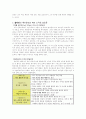 [초등도덕교육] 배려윤리와 도덕교육 2페이지