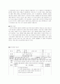 수업 지도안 -도덕과 2차 보고서 식량 안보를 통한 나라 지키기 2페이지