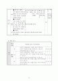 국어과 교수 학습 지도안-우리가족 가족나무 만들기 13페이지