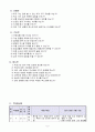 국어과 교수 학습 지도안  - 안전한 길로 학교 가기 6페이지