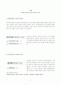 이력서 잘쓰는 법과 이력서 모음 7페이지
