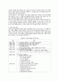 [초등도덕교육론]콜버그의 도덕 발달 이론의 실제 적용 가능성 8페이지