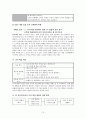 [초등도덕교육] Kohlberg의 도덕성 발달 이론에 대한 탐구와 교육적 적용 13페이지