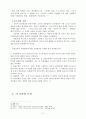 [연구 보고서] 대한예수교 장로회의 교육과정 11페이지