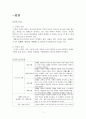 간호의 네 가지 개념 3페이지