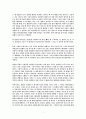 비트겐슈타인  말놀이 2페이지