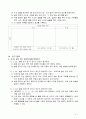 숯의 원리를 이용한 가·제습제 만들기 4페이지
