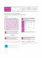 접두 파생어를 통한 어휘 확장 4페이지