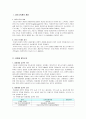 [비즈니스/경제] 양도소득세의 비과세와 감면의 내용과 개선방안 2페이지