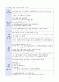가치갈등해결 수업 모형 - 진정한 친구 3페이지
