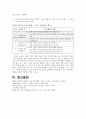 공리(公利)주의 이론과 실제 적용 7페이지