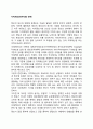 지적재산권(저작권) 문제 1페이지