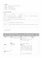 도덕과 교생 수업 교수․학습 과정안 - 수업 단원 - ④ 환경과 도덕 - 1 환경과 인간의 삶 2페이지