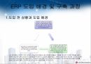 ERP 성공사례 -LG전자 6페이지