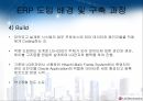 ERP 성공사례 -LG전자 13페이지