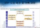 ERP 성공사례 -LG전자 20페이지