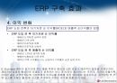 ERP 성공사례 -LG전자 29페이지