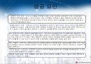 ERP 성공사례 -LG전자 30페이지