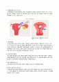 [모성] 자궁근종 케이스 7페이지