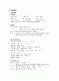 [성인] 담관암 케이스 8페이지