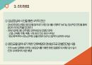 [아동] APT(급성인두편도선염) ppt 7페이지