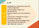 [아동] APT(급성인두편도선염) ppt 11페이지