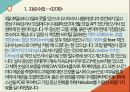 [아동] APT(급성인두편도선염) ppt 22페이지