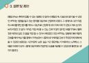 [아동] APT(급성인두편도선염) ppt 28페이지