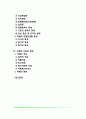 치매의 개념과 원인 및 유병률 치매의 특성 치매 치료와 예방 2페이지