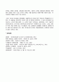 베버의 관료제 4페이지